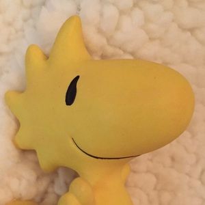 Meet your Posher, Billie